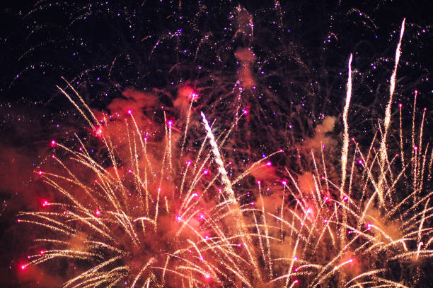 Why Sivakasi Crackers? The Story Behind India’s Fireworks Capital