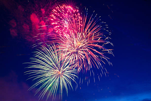 Buy Diwali Crackers Online: A Practical Planning Guide Before the Festival Rush