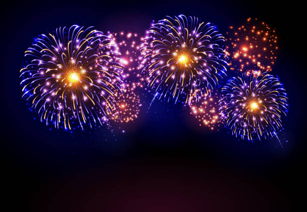 Diwali Cracker Shopping Checklist: What to Check Before You Submit an Enquiry