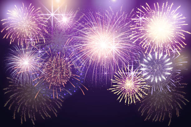 How Early Should You Plan Diwali Crackers? A Week-by-Week Buying Timeline