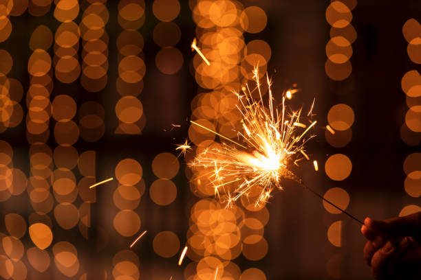 Best Diwali Cracker Categories for a Balanced Family Celebration