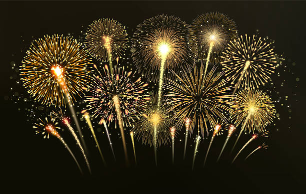 Buy Crackers Online in Bangalore: A Practical Sivakasi-to-Bangalore Planning Guide