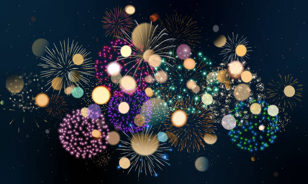 Bangalore Diwali Cracker Delivery Guide: How to Plan Locality, Timing and Enquiry