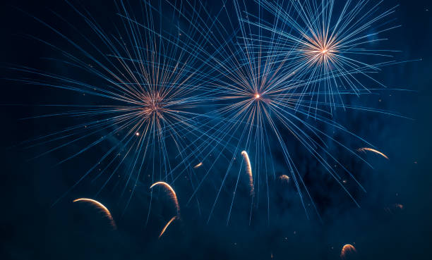 Buy Crackers Online in Chennai: A Practical Sivakasi-to-Chennai Planning Guide