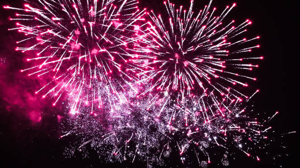 Chennai Diwali Cracker Delivery Guide: How to Plan Locality, Timing and Enquiry