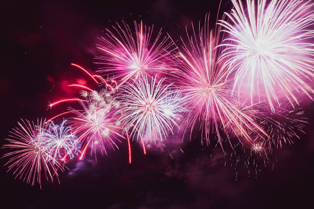 Chennai Family Cracker Combo Guide: Choose the Right Pack for Your Budget