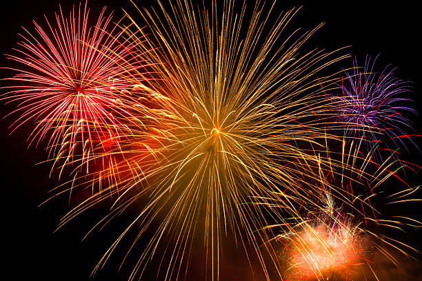 Buy Crackers Online in Coimbatore: A Practical Sivakasi-to-Coimbatore Planning Guide