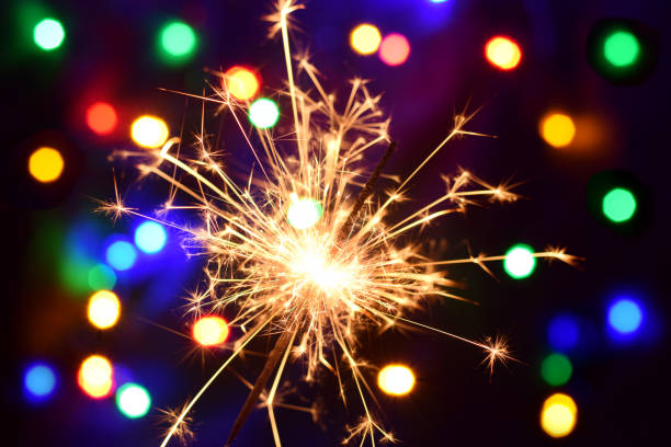 Coimbatore Diwali Cracker Delivery Guide: How to Plan Locality, Timing and Enquiry
