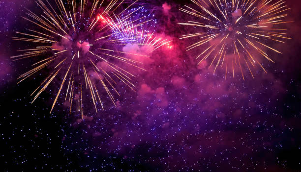 Best Cracker Categories for a Balanced Morning and Evening Diwali Celebration