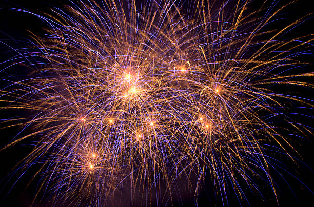 Last-Minute Diwali Cracker Planning: What to Prioritize Before Seasonal Cut-Offs