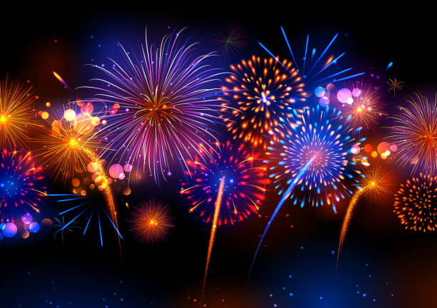 How to Store Your Diwali Crackers Safely Before Festival Day